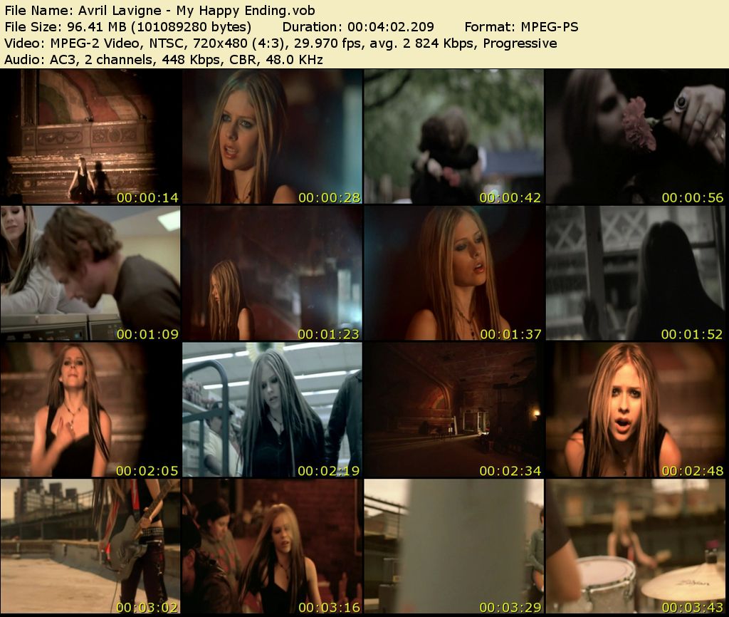 AvrilLavigne-MyHappyEndingvob_tn_zpsb10e77d9.jpg