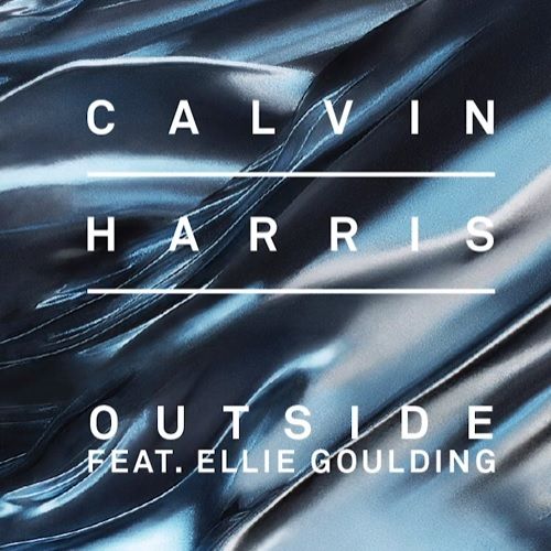 Calvin_Harris_Outside_zps57ddc428.jpg