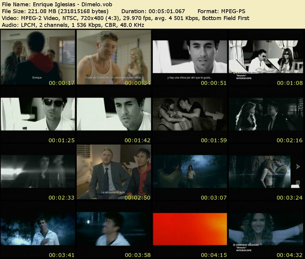 EnriqueIglesias-Dimelovob_tn_zps3990a558.jpg