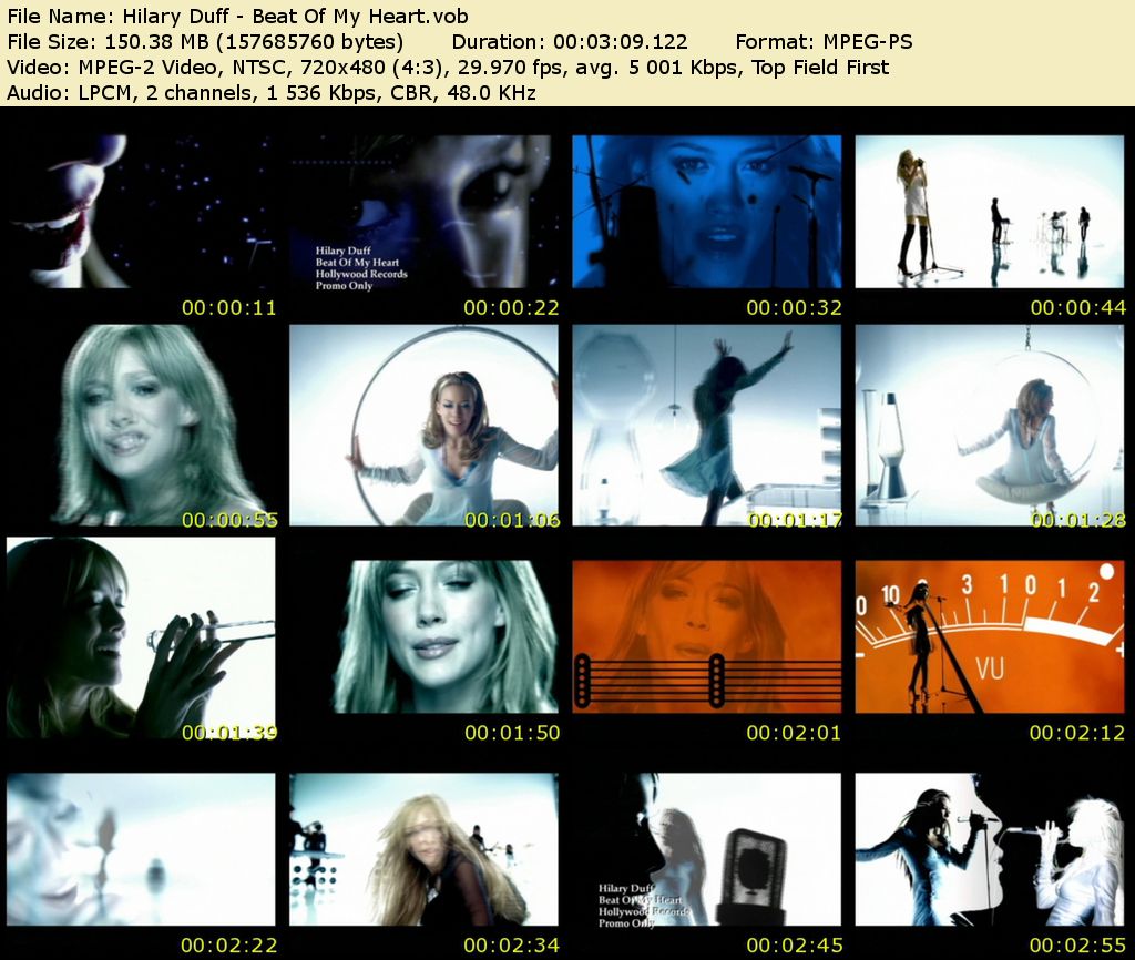 HilaryDuff-BeatOfMyHeartvob_tn_zps68834b86.jpg