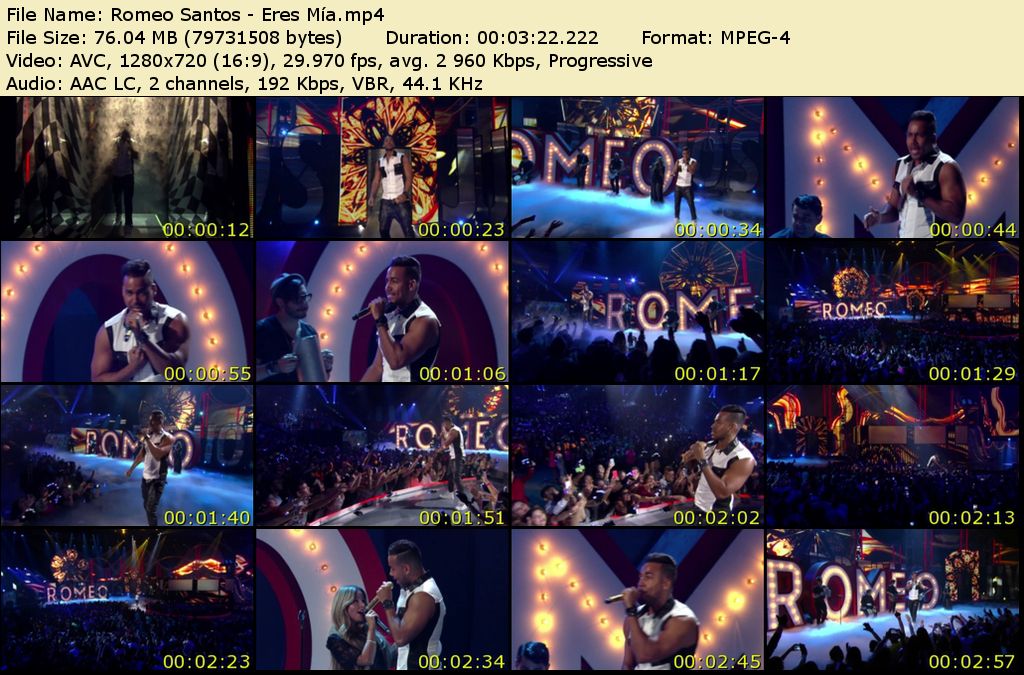 RomeoSantos-EresMiacuteamp4_tn_zps6964ca30.jpg