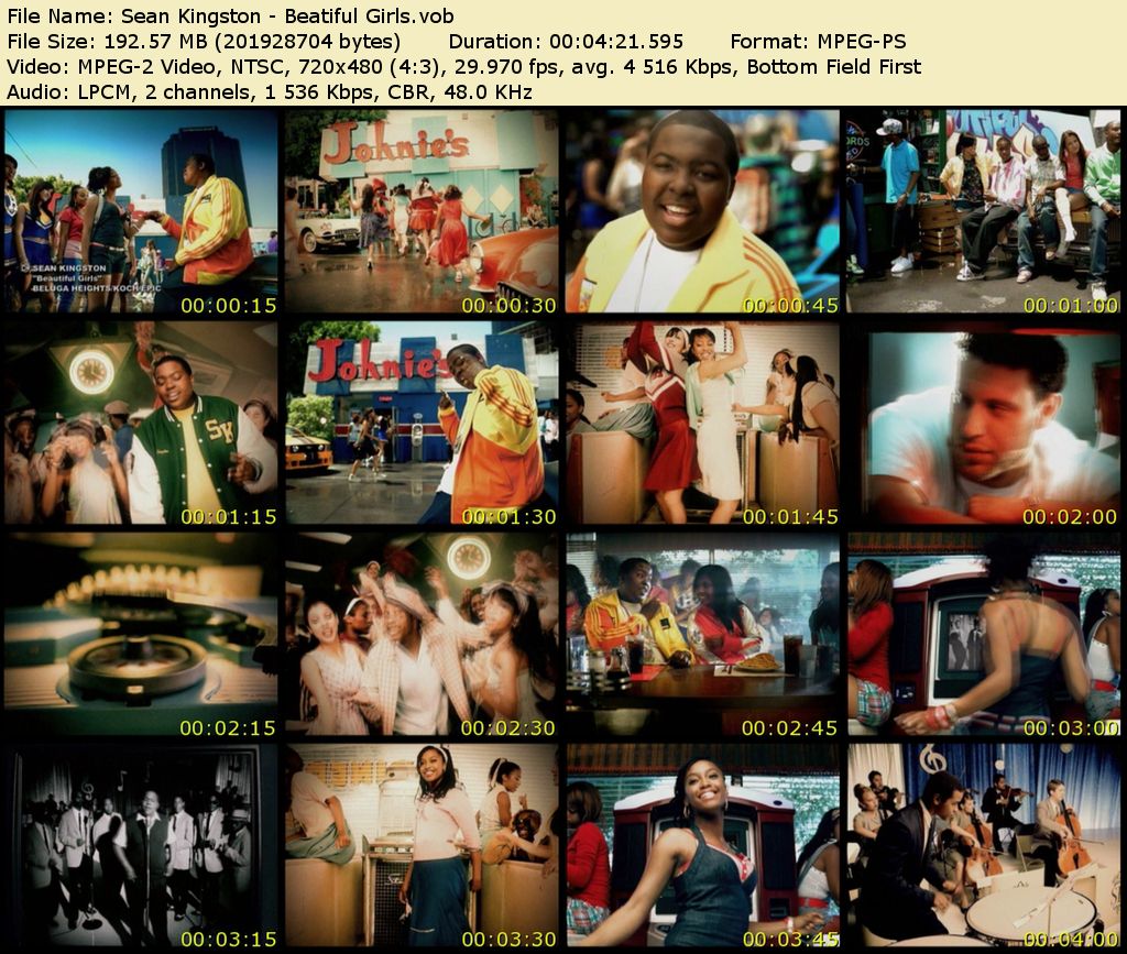 SeanKingston-BeatifulGirlsvob_tn_zps169ed59a.jpg