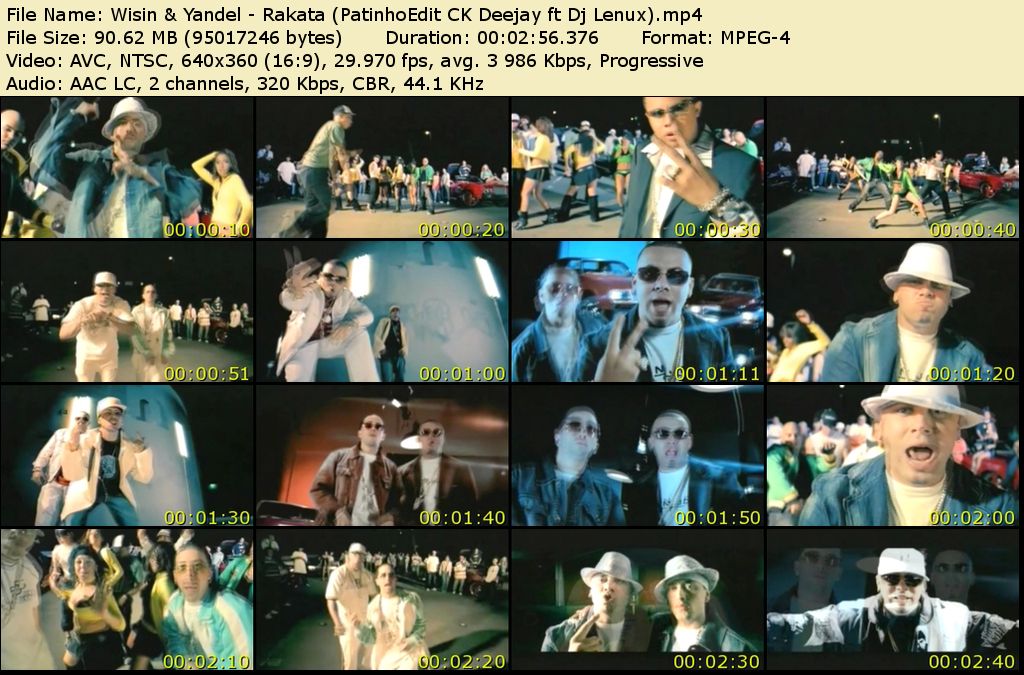 WisinampYandel-RakataPatinhoEditCKDeejayftDjLenuxmp4_tn_zps10e06a0b.jpg