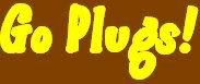 plugs.jpg