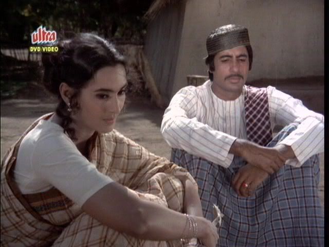 Nutan - Gallery