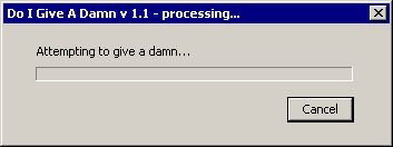 Windows-Is-Attempting-To-Give-a-Damn-Gif_zpsiaqvyrjt.gif