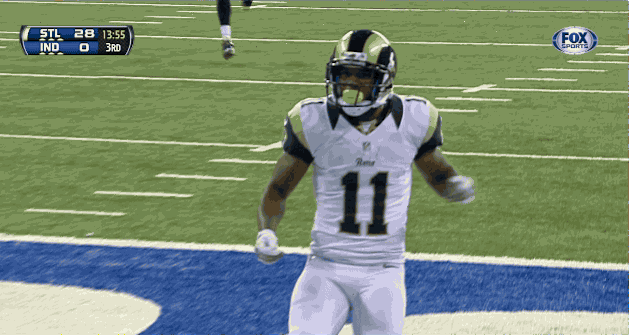 giphy_zps6chy10x2.gif