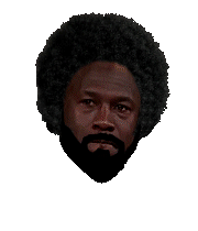 mjlolspitafozedeb_zpswtvjv6y5.gif