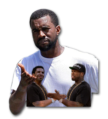 YxSQ5qi_zpsd8733c74.png