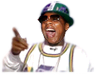 mIR3od6_zpsa1f8d4ab.png