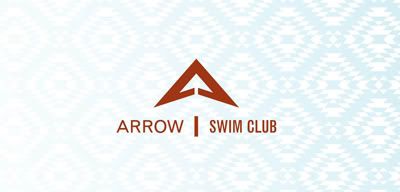 Arrow Swim Club