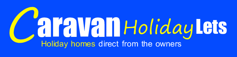 Logo large