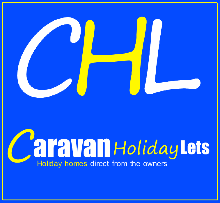 Logo square