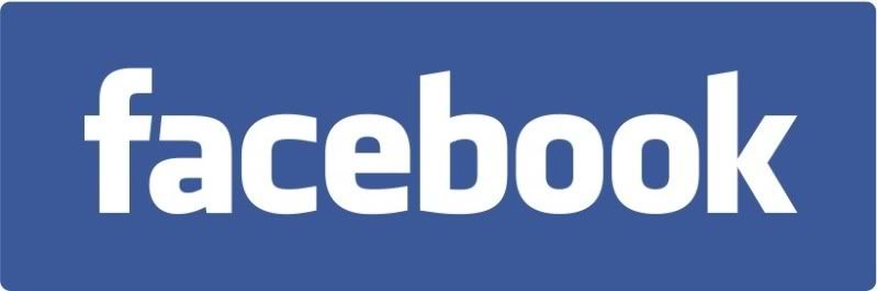 facebook chat