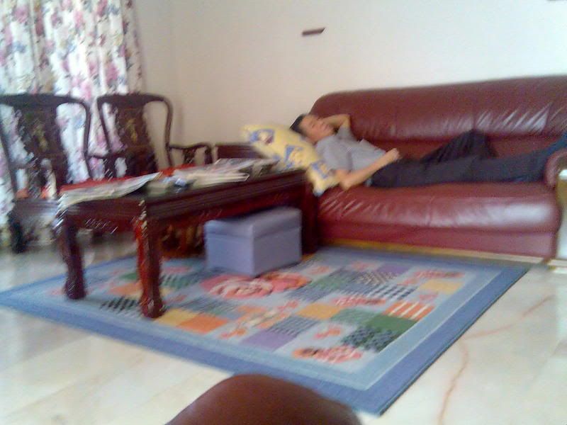 Photobucket - Video and Image Hosting