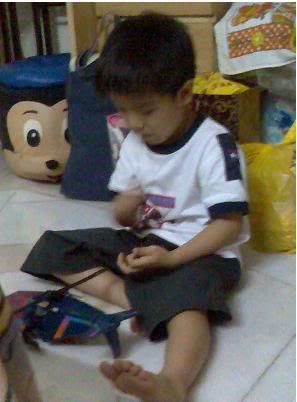 Photobucket - Video and Image Hosting