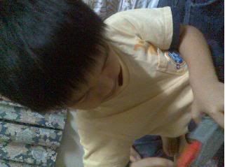 Photobucket - Video and Image Hosting