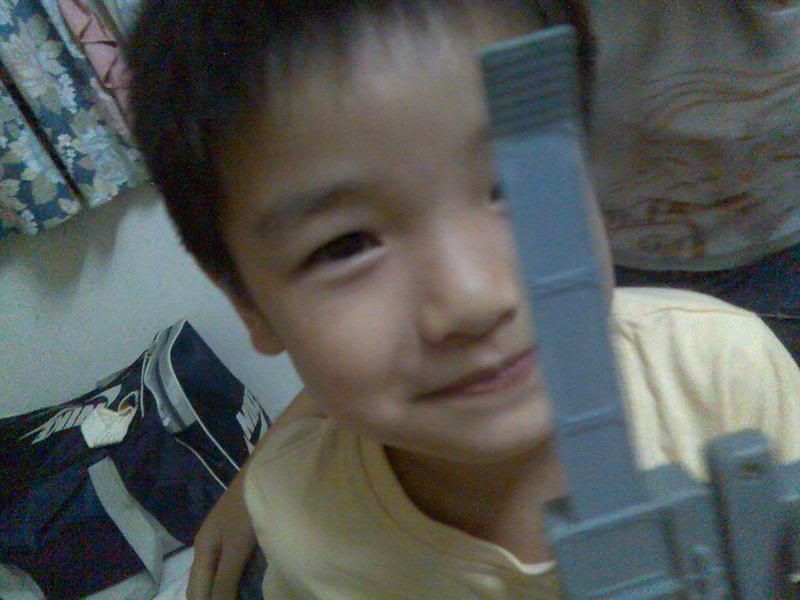 Photobucket - Video and Image Hosting