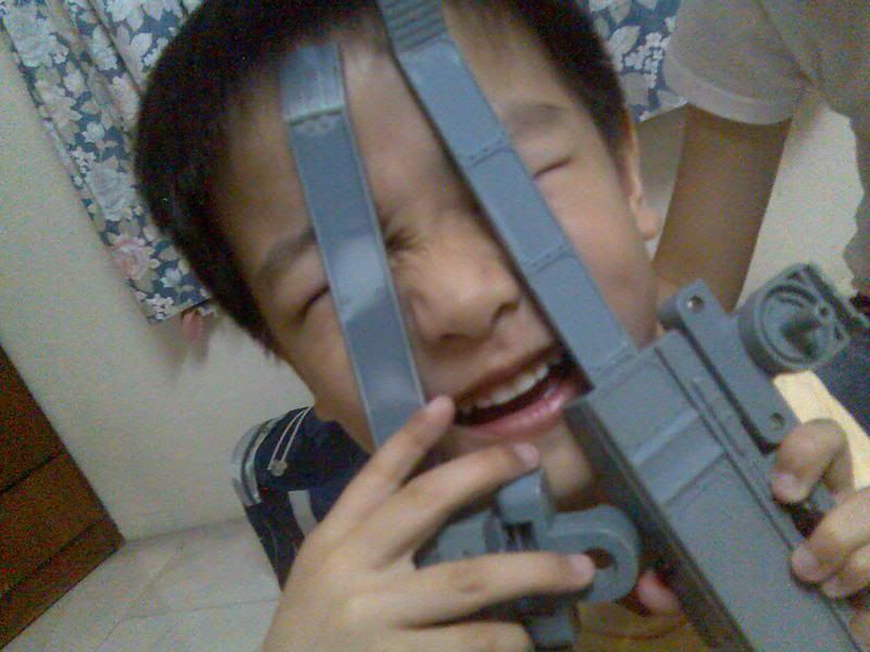 Photobucket - Video and Image Hosting