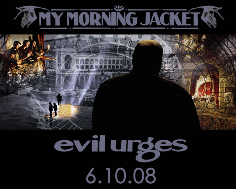 MMJWeb2.gif image by Jimbogoolsby