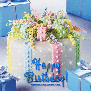 Birthday Cake Song on Birthday Cake Graphics And Comments