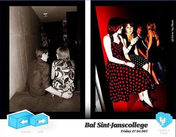 http://i42.photobucket.com/albums/e326/Kieneuh/Moi/1111.jpg