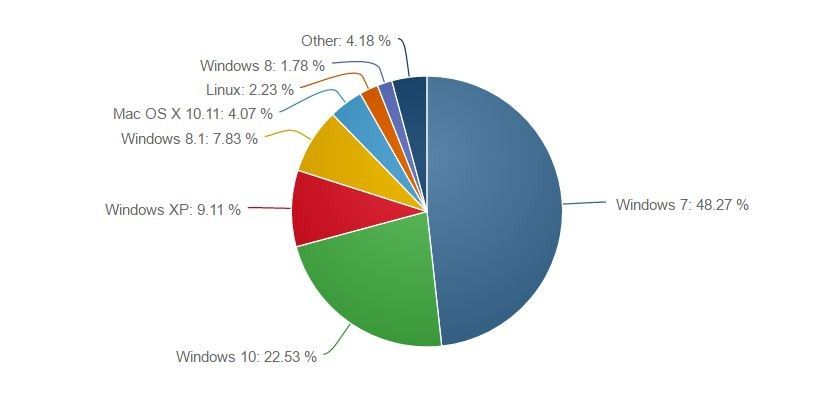  photo 7Jw5ZQDEks_zpsrly5l5ll.jpg