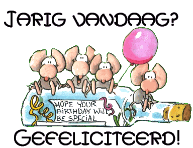 [img width=384 height=294]http://i42.photobucket.com/albums/e326/Nathali26/gefeliciteerd.gif[/img]