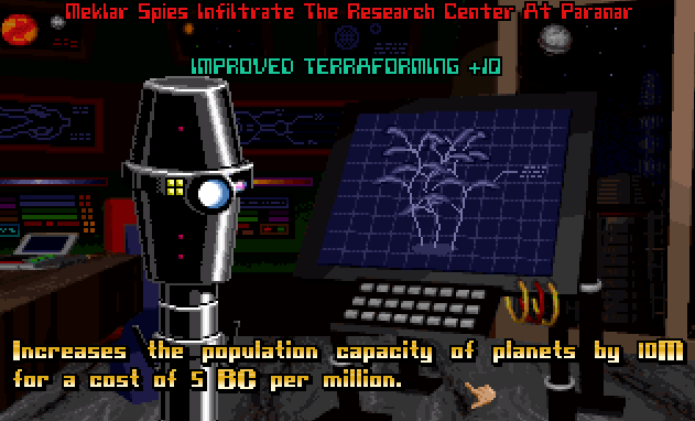 [Image: 2375-spying-on-silicoids_zpsgv4fhrax.png]