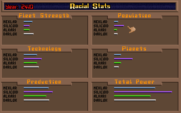 [Image: 2410%20stats_zpsa4bcp4hj.png]