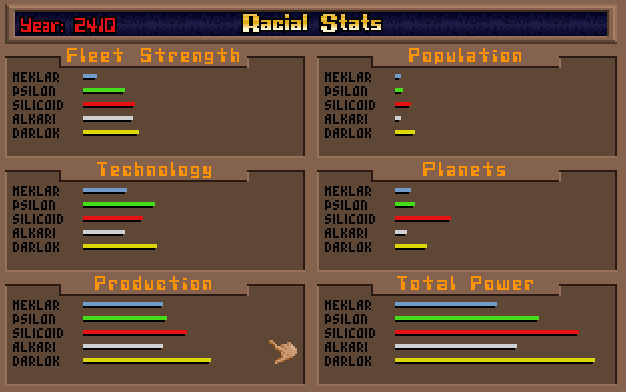 [Image: 2410-stats_zpshr7wjld5.png]