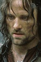 [Image: Aragorn_zps7ffvx271.jpg]