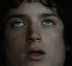 [Image: Frodo_zpsnsjv9abv.png]