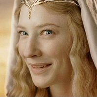 [Image: Galadriel_zpseiyfmeg2.jpg]