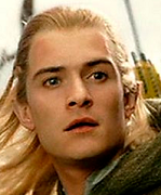 [Image: Legolas_zpslpnor8hk.png]