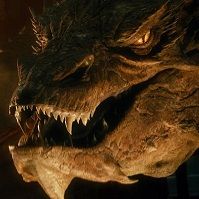 [Image: Smaug_zps2txf3j0y.jpg]