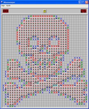 [Image: minesweeper_skull_by_noxangelus_zps9khmk1lz.jpg]