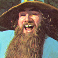 [Image: tom-bombadil_zpskpasflgh.png]