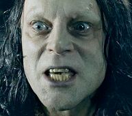 [Image: wormtongue_zpsvjftzsny.jpg]