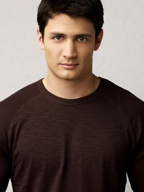 JamesLafferty.jpg