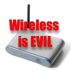 Wireless mdro.blogspot.com