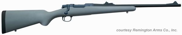 REMINGTONRBACModelSevenLightweightCustomKS.jpg
