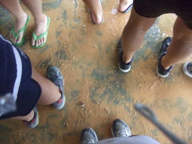 Photobucket - Video and Image Hosting