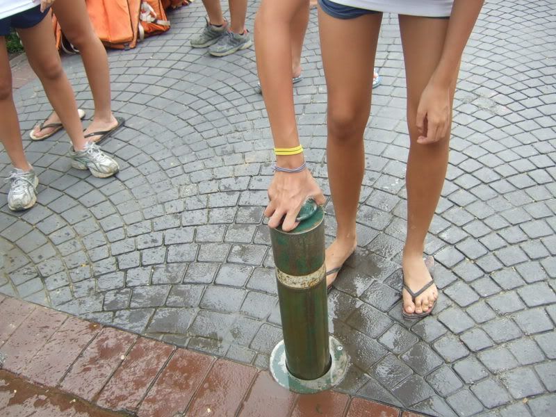 Photobucket - Video and Image Hosting