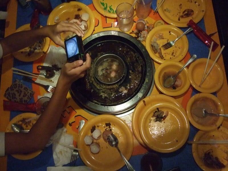 Photobucket - Video and Image Hosting