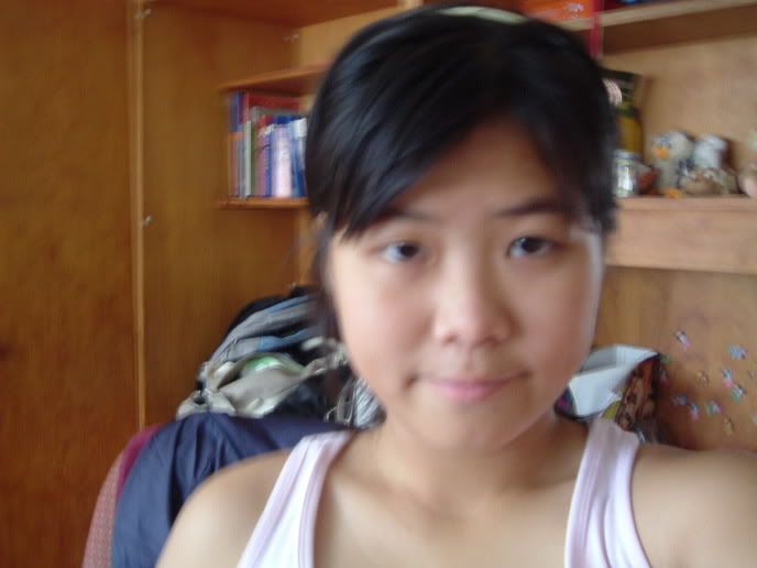 Image hosting by Photobucket