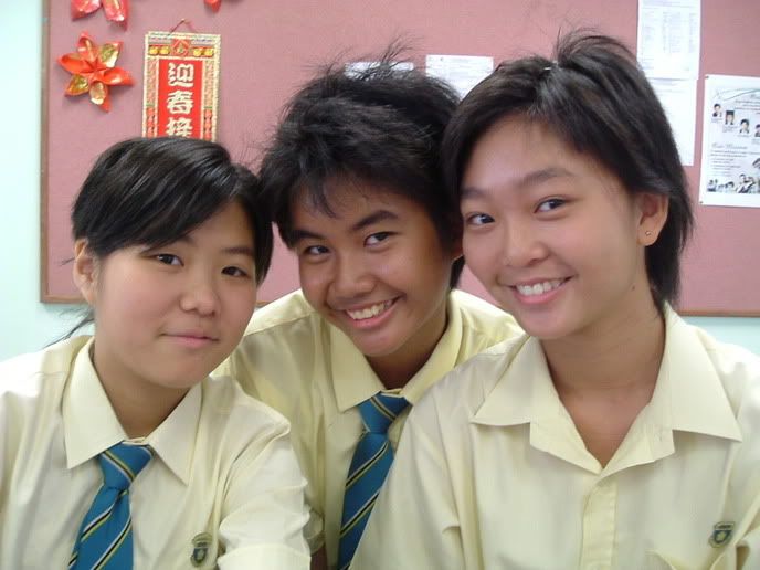 Image hosting by Photobucket