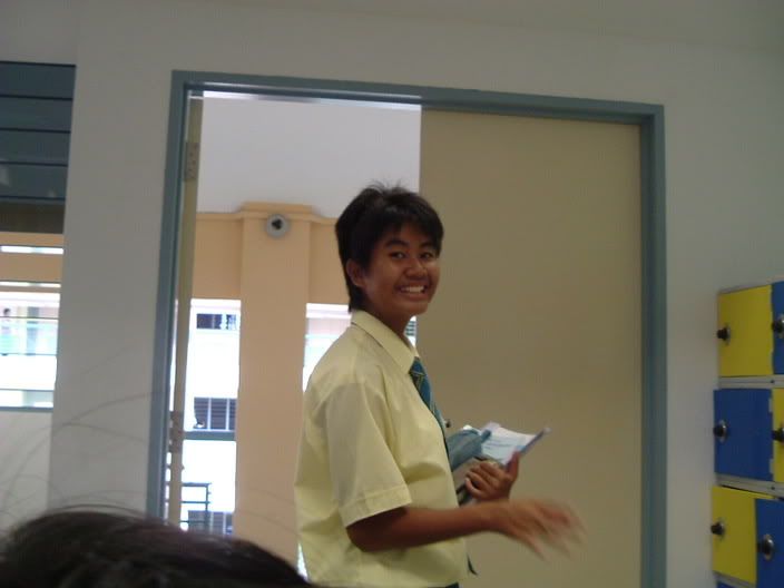 Image hosting by Photobucket