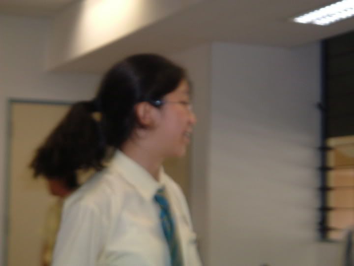 Image hosting by Photobucket