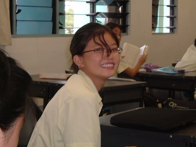 Image hosting by Photobucket